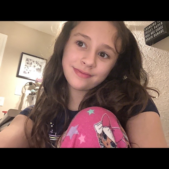 Meet your Posher, Elizabeth - Picture 11 of 16